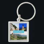 zLI003 VADUZ Liechtenstein, Schlüsselanhänger<br><div class="desc">Hier finden Sie das Andenken Ihres Urlaubs. In dieser Kategorie finden Sie den Schlüsselanhänger vieler Niederlassungen in Liechtenstein. (zLI003 VADUZ Liechtenstein, Schlüsselanhänger). Erleben Sie Freunde und Verwandte mit den einzigartigen Souvenirs von Ihrer großartigen Reise. Probier uns! #LeoPepeDesign - Kathedrale von st. florin, Vaduz Parlament Vaduz Burg, Leopepedesign, Reise-Foto-Tourismus, Geschenkartikel-Schlüsselanhänger, Collage...</div>