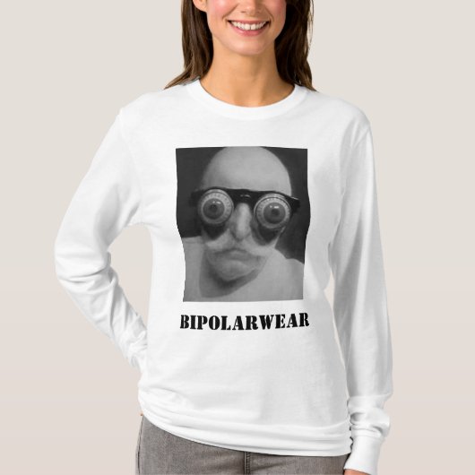 zm_66c58f77ad200fba3586ee65717ef8eb, BiPolarWear T-Shirt (Vorderseite)