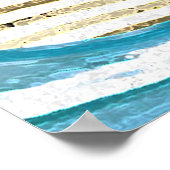 Zman Cherutaynu Poster (Ecke)