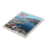 zNO016 HAMMERFEST, Norwegen, Fliese<br><div class="desc">Hier finden Sie das Andenken Ihres Urlaubs. (zNO016 HAMMERFEST,  Norwegen,  Europe Keramik tile). Erleben Sie Freunde und Verwandte mit den einzigartigen Souvenirs von Ihrer großartigen Reise. Probier uns! #LeoPepeDesign - Europa Norway,  Leopepedesign,  Reise Foto Tourismus,  Geschenkartikel Gadget Keramik Fliesen.</div>
