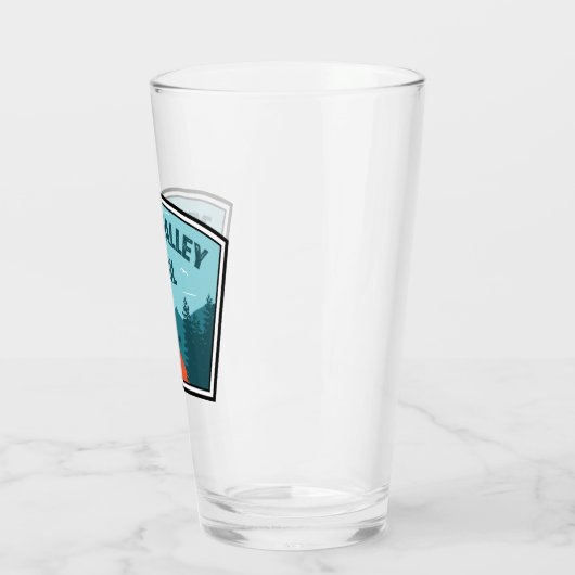 Zoartal Glas (Links)