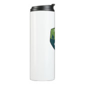 Zoartal Thermosbecher (Nach links gedreht)