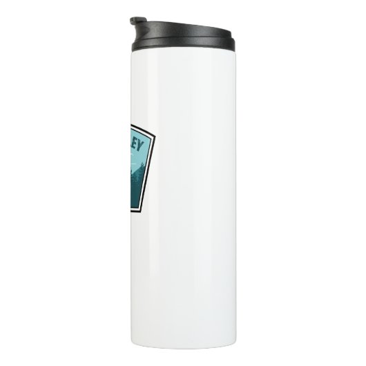 Zoartal Thermosbecher (Nach rechts gedreht)