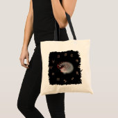Zodiac Bag Tragetasche (Vorderseite (Produkt))