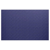 Zodiac Constellation Aquarius Stoff (Yard (91,4 cm))