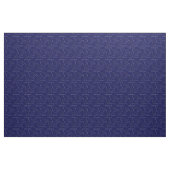 Zodiac Constellation Ophiuchus Stoff (Yard (91,4 cm))
