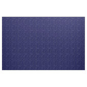 Zodiac Constellation Pisces Stoff (Yard (91,4 cm))