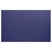 Zodiac Constellation Sagittarius Stoff (Yard (91,4 cm))