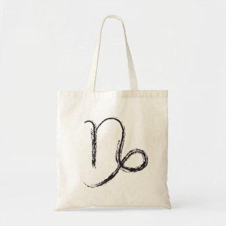 Zodiac Design Tragetasche