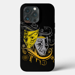 Zodiac - Gemini Case-Mate iPhone Hülle