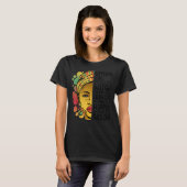 Zodiac Gemini Gi T-Shirt (Vorne ganz)