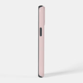 Zodiac Horoskop Girls iPhone 15 Hülle (Rechte Seite)