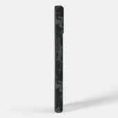 Zodiac Pattern Z02 - Libra.b Case-Mate iPhone Hülle (Rückseite / Rechts)