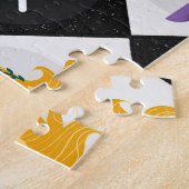 Zodiac Puzzle (Seite)