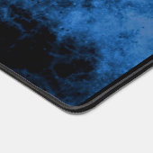 Zodiac Schreibtischunterlage (Ecke)