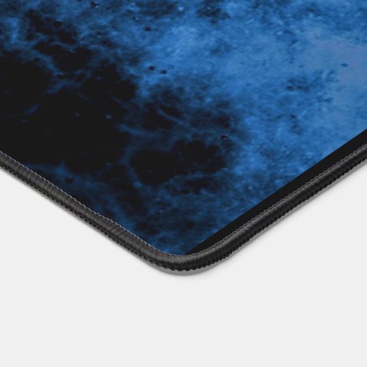 Zodiac Schreibtischunterlage (Ecke)