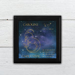 Zodiac Sign Capricorn Persönliche Eigenschaften Na Erinnerungskiste<br><div class="desc">Zodiac Sign Capricorn Persönlichkeit Merkmale Name Geschenkboxen . Mit unserer Magnetbox "Zodiac Sign Personality Traits Magnetic Box" können Sie die fundierte Weisheit und den Ehrgeiz von Capricorn bewundern! Feiern Sie mit dieser bezaubernden Box mit symbolischen Bildern des Capricorn-Schildes ihre unerschütterliche Entschlossenheit und disziplinierte Natur. Diese Box, die zur Ehrung ihrer...</div>