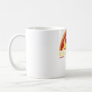 Zodiac Sign Funny Top 10 Regeln der Scorpio Grafik Kaffeetasse