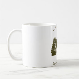 Zodiac Sign Pisces3 Kaffeetasse