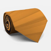 Zodiac sign Sagittarius Krawatte (Gerollt)