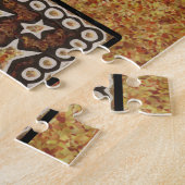ZODIAC-SIGNAL PUZZLE (Seite)