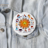 Zodiac-Signs-All-V-1 Button (Beispiel)