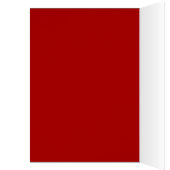 Zodiac signs Yin Yang Chinese Rat Year 2020 GC (Innen (Links))