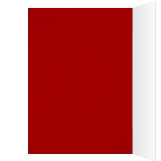 Zodiac signs Yin Yang Chinese Rat Year 2020 GC (Innen (Links))