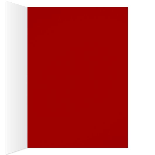 Zodiac signs Yin Yang Chinese Rat Year 2020 GC (Innen (Rechts))