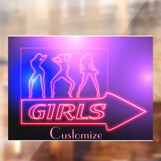 Zodiac Sun Sign Astrologie Kalender Thunder_Cove Fensteraufkleber (Blatt 2)