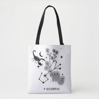 Zodiac Tasche