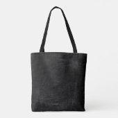 Zodiac Vintag Sagittarius Tasche (Rückseite)