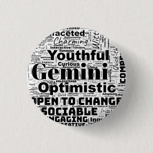 Zodiac Word Cloud-Inspiration-Taste Button