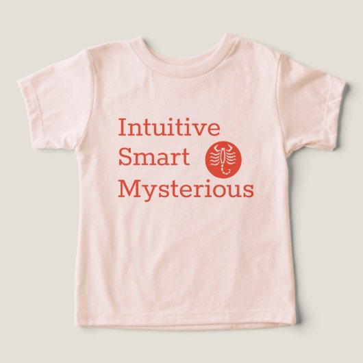 Zodiaka (Design Vorderseite)