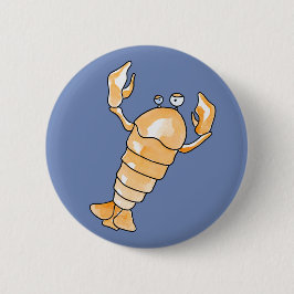 Zodiakarzinom Button