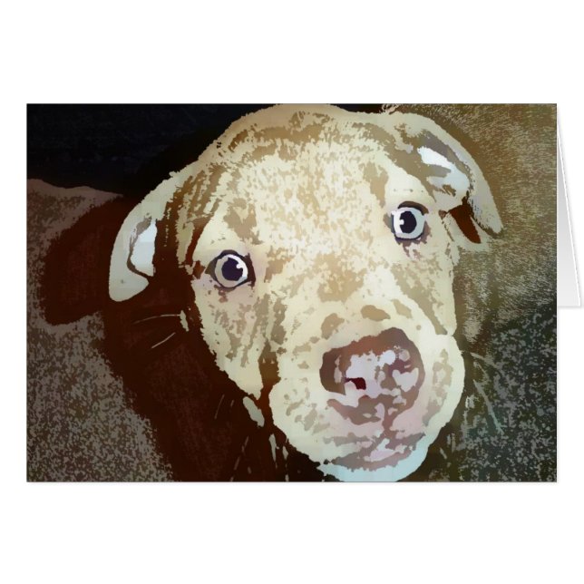 Zoe (Vorderseite (Horizontal))