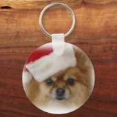 ZOE 2009 SCHLÜSSELANHÄNGER (Vorderseite)