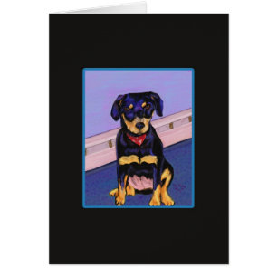 Zoe in der unwiderstehlichen Karte