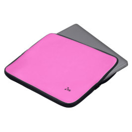 Zoe-Laptopschutz Laptopschutzhülle
