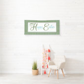 Zoe Oaster Banner (Insitu)