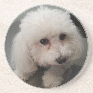 Zoe-Untersetzer Getränkeuntersetzer