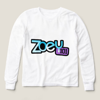 zoey 101
