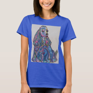 Zoey T-Shirt