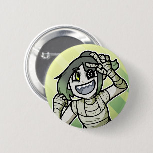 Zogi Button