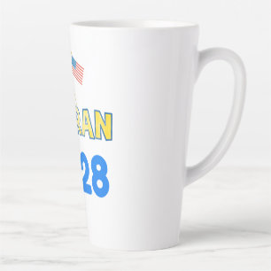 ZOHRAN 2028 MILCHTASSE