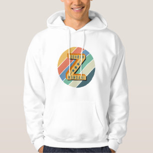 Zohran Mamdani – Mutige politische Unterstützungsd Hoodie
