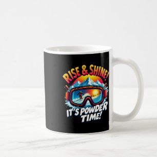 Zohran zum Präsidenten Kaffeetasse