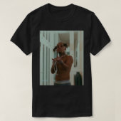 ZOLA Classique T-Shirt (Design vorne)