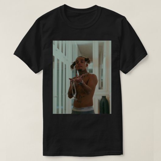 ZOLA Classique T-Shirt (Design vorne)