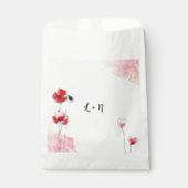 "Zölikots"-Beutel Geschenktütchen (Vorderseite)